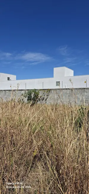 Foto 3 de Terreno / Lote à venda, 487m2 em Anápolis City, Anapolis - GO