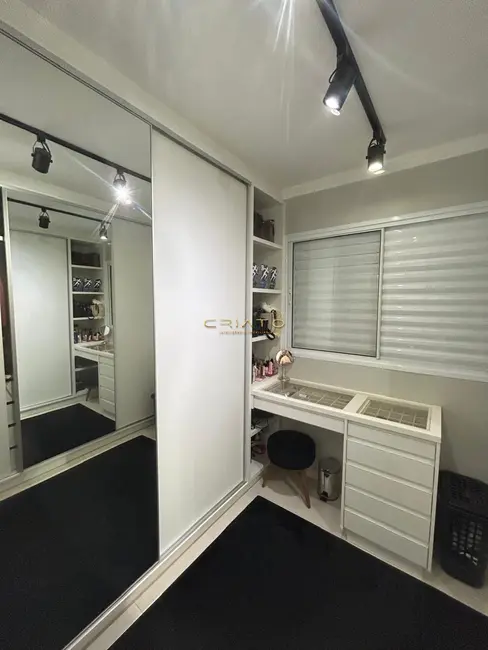 Apartamento com 2 quartos à venda, 54m2 em Vila Formosa, Anapolis - GO - imagem 7 Foto 7 de Apartamento com 2 quartos à venda, 54m2 em Vila Formosa, Anapolis - GO