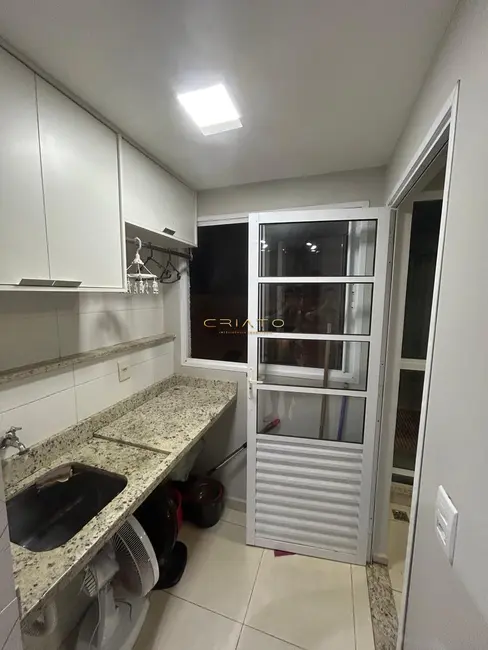 Apartamento com 2 quartos à venda, 54m2 em Vila Formosa, Anapolis - GO - imagem 5 Foto 5 de Apartamento com 2 quartos à venda, 54m2 em Vila Formosa, Anapolis - GO