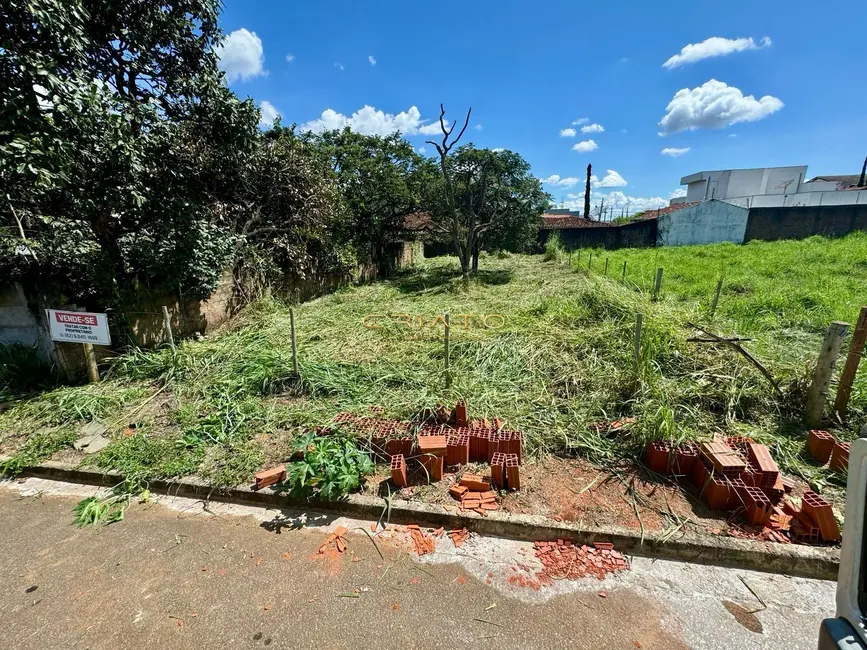 Foto 3 de Terreno / Lote à venda, 360m2 em Anápolis City, Anapolis - GO