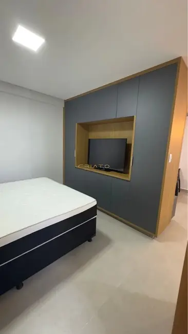 Foto 9 de Apartamento com 1 quarto à venda, 37m2 em Jardim das Américas 2ª Etapa, Anapolis - GO