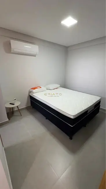 Foto 8 de Apartamento com 1 quarto à venda, 37m2 em Jardim das Américas 2ª Etapa, Anapolis - GO