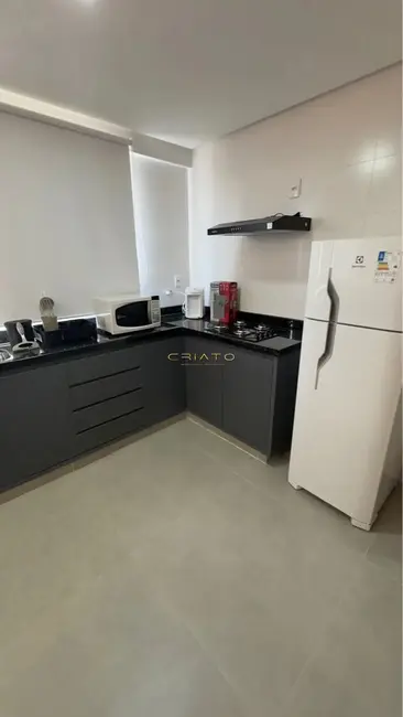 Foto 6 de Apartamento com 1 quarto à venda, 37m2 em Jardim das Américas 2ª Etapa, Anapolis - GO