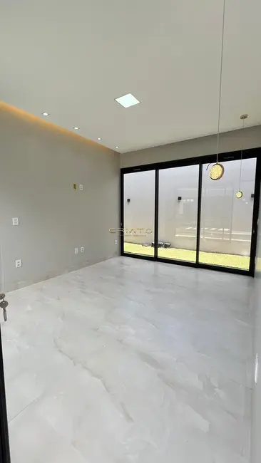 Casa com 3 quartos à venda, 380m2 em Anapolis - GO - imagem 6 Foto 6 de Casa com 3 quartos à venda, 380m2 em Anapolis - GO