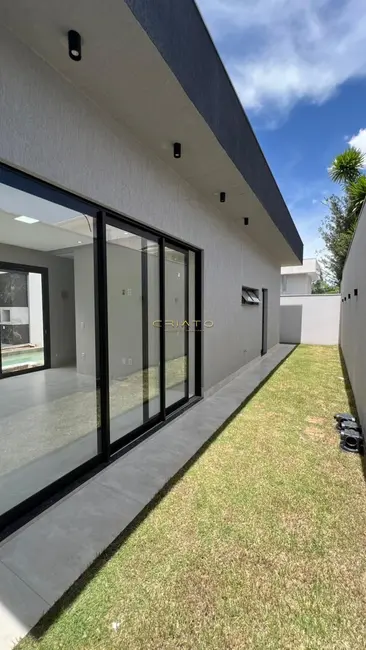 Casa com 3 quartos à venda, 380m2 em Anapolis - GO - imagem 7 Foto 7 de Casa com 3 quartos à venda, 380m2 em Anapolis - GO