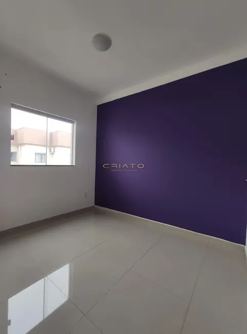 Apartamento com 2 quartos à venda, 76m2 em Eldorado, Anapolis - GO - imagem 5 Foto 5 de Apartamento com 2 quartos à venda, 76m2 em Eldorado, Anapolis - GO