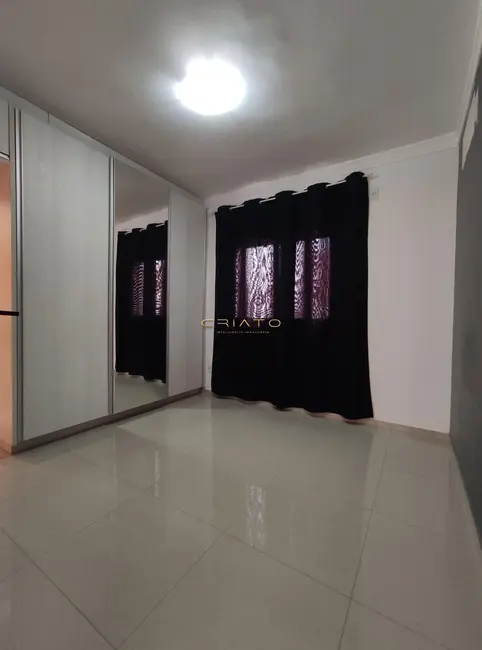 Apartamento com 2 quartos à venda, 76m2 em Eldorado, Anapolis - GO - imagem 6 Foto 6 de Apartamento com 2 quartos à venda, 76m2 em Eldorado, Anapolis - GO