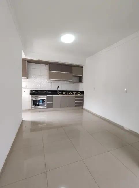 Apartamento com 2 quartos à venda, 76m2 em Eldorado, Anapolis - GO - imagem 4 Foto 4 de Apartamento com 2 quartos à venda, 76m2 em Eldorado, Anapolis - GO