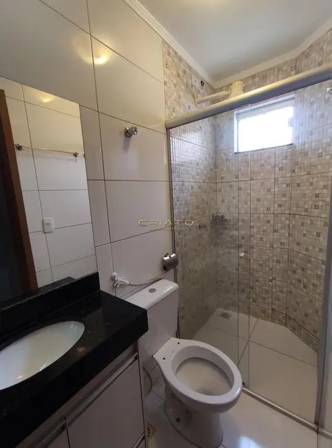 Apartamento com 2 quartos à venda, 76m2 em Eldorado, Anapolis - GO - imagem 8 Foto 8 de Apartamento com 2 quartos à venda, 76m2 em Eldorado, Anapolis - GO