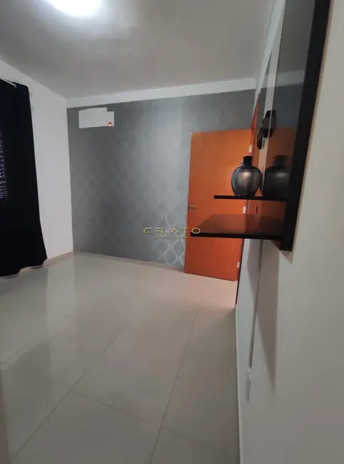Apartamento com 2 quartos à venda, 76m2 em Eldorado, Anapolis - GO - imagem 9 Foto 9 de Apartamento com 2 quartos à venda, 76m2 em Eldorado, Anapolis - GO