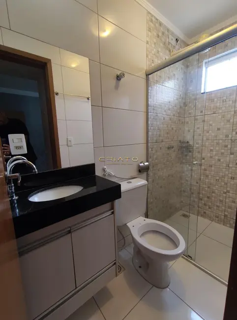 Apartamento com 2 quartos à venda, 76m2 em Eldorado, Anapolis - GO - imagem 7 Foto 7 de Apartamento com 2 quartos à venda, 76m2 em Eldorado, Anapolis - GO