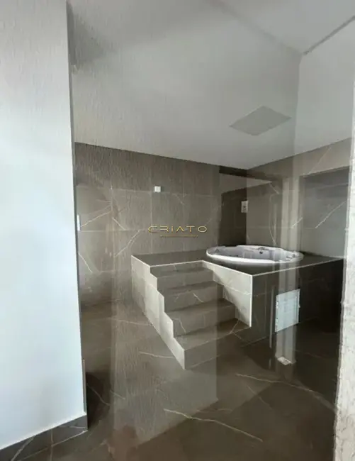 Foto 6 de Apartamento com 2 quartos à venda, 76m2 em Jundiaí, Anapolis - GO