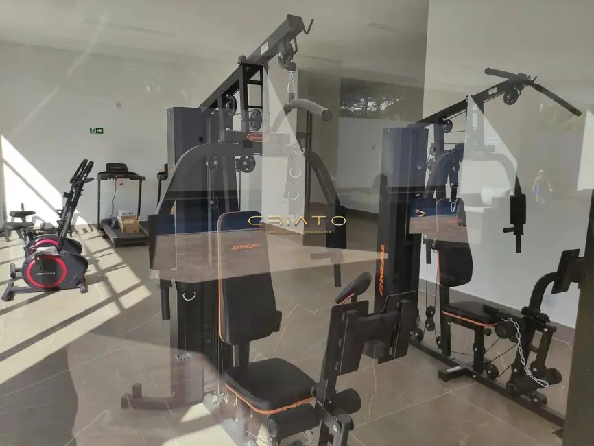 Foto 8 de Apartamento com 2 quartos à venda, 76m2 em Jundiaí, Anapolis - GO