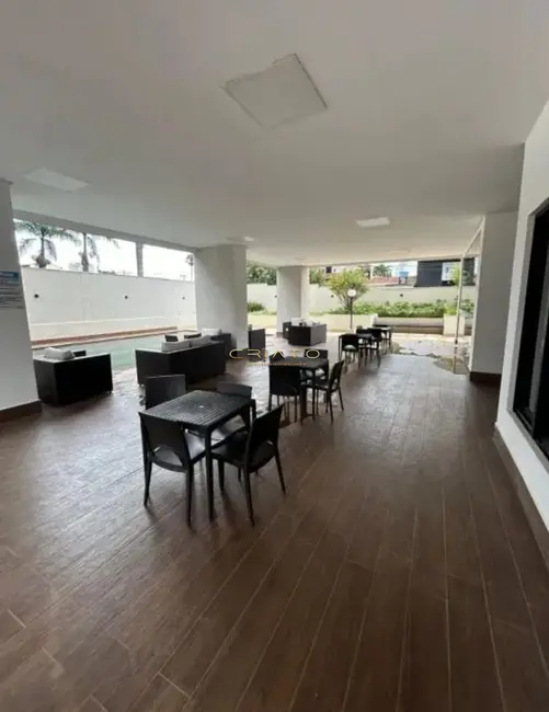 Foto 5 de Apartamento com 2 quartos à venda, 76m2 em Jundiaí, Anapolis - GO