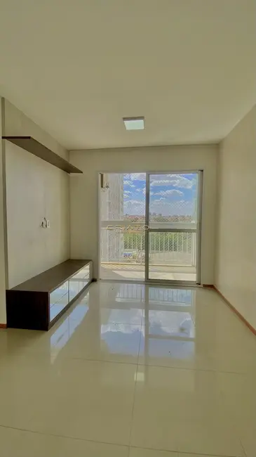 Apartamento com 2 quartos à venda, 55m2 em Cidade Jardim, Anapolis - GO - imagem 7 Foto 7 de Apartamento com 2 quartos à venda, 55m2 em Cidade Jardim, Anapolis - GO