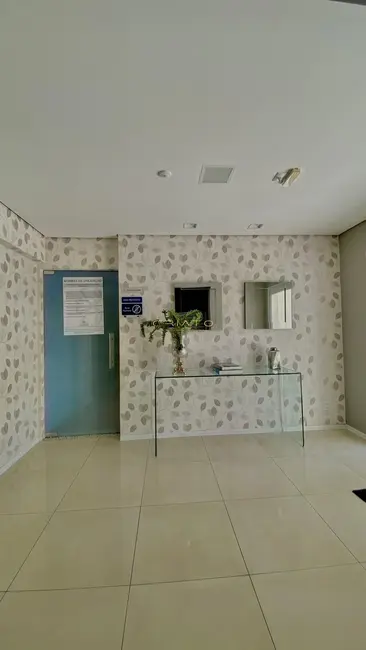 Apartamento com 2 quartos à venda, 55m2 em Cidade Jardim, Anapolis - GO - imagem 4 Foto 4 de Apartamento com 2 quartos à venda, 55m2 em Cidade Jardim, Anapolis - GO