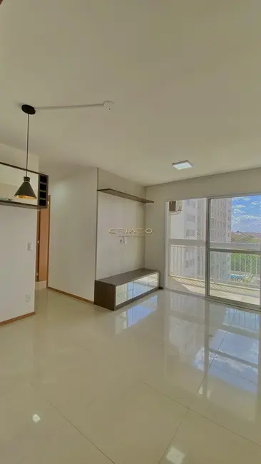 Apartamento com 2 quartos à venda, 55m2 em Cidade Jardim, Anapolis - GO - imagem 6 Foto 6 de Apartamento com 2 quartos à venda, 55m2 em Cidade Jardim, Anapolis - GO