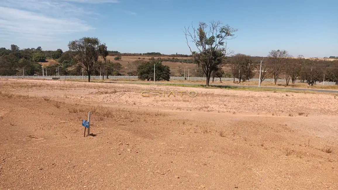 Terreno / Lote à venda, 317m2 em Goianapolis - GO - imagem 5 Foto 5 de Terreno / Lote à venda, 317m2 em Goianapolis - GO