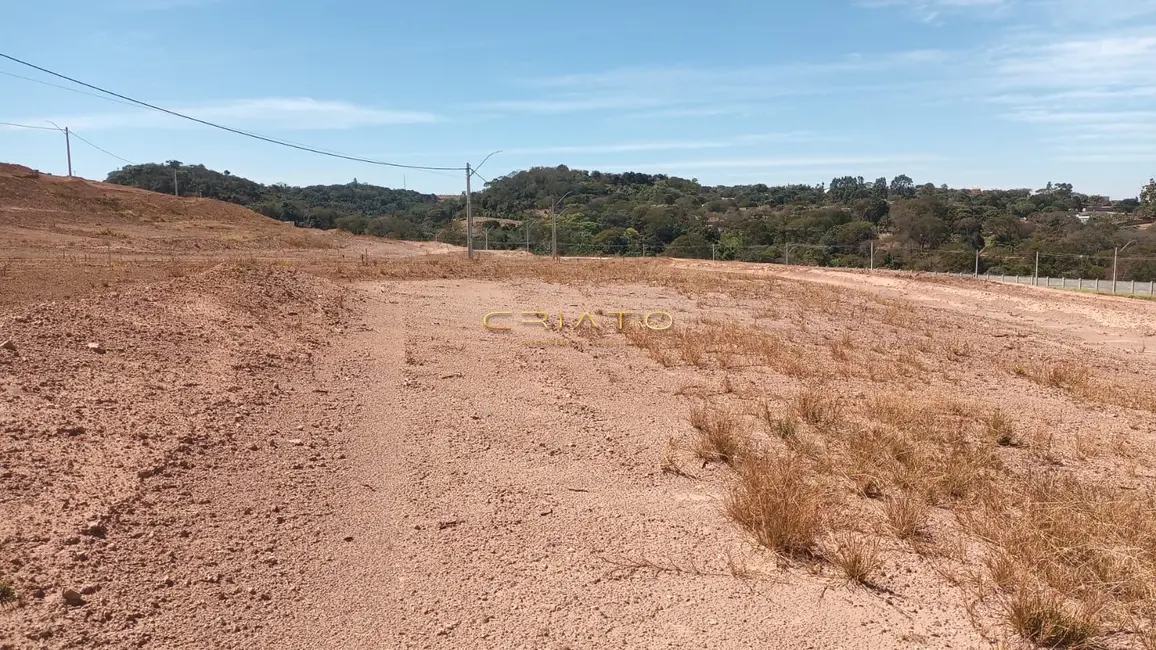 Terreno / Lote à venda, 317m2 em Goianapolis - GO - imagem 4 Foto 4 de Terreno / Lote à venda, 317m2 em Goianapolis - GO