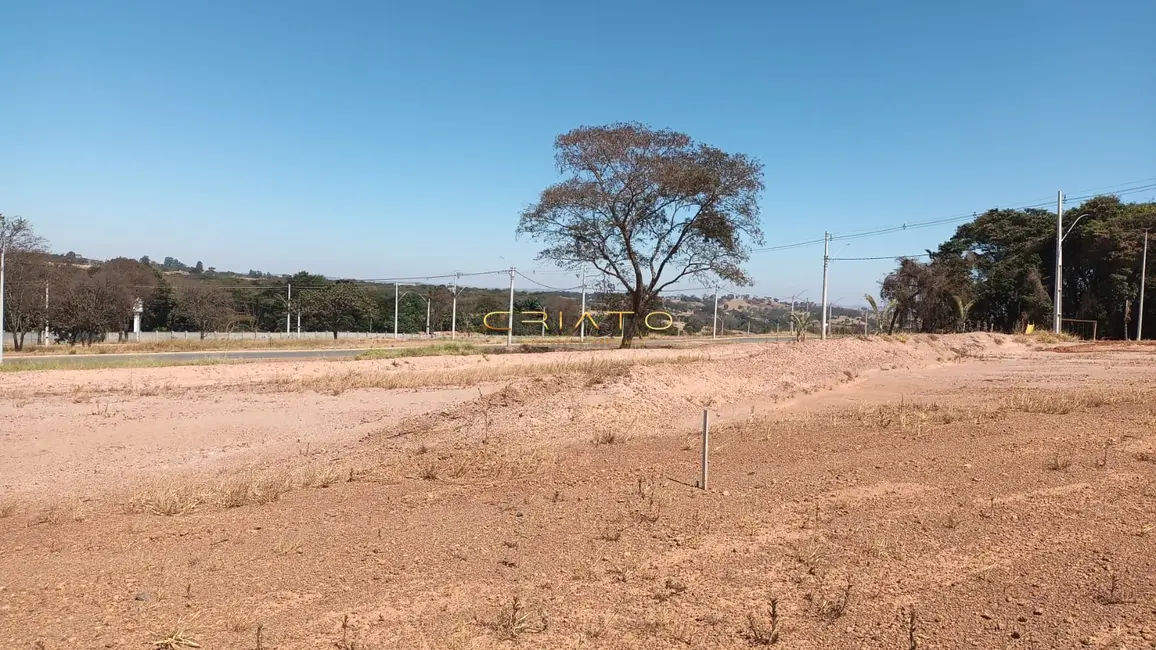 Terreno / Lote à venda, 317m2 em Goianapolis - GO - imagem 2 Foto 2 de Terreno / Lote à venda, 317m2 em Goianapolis - GO