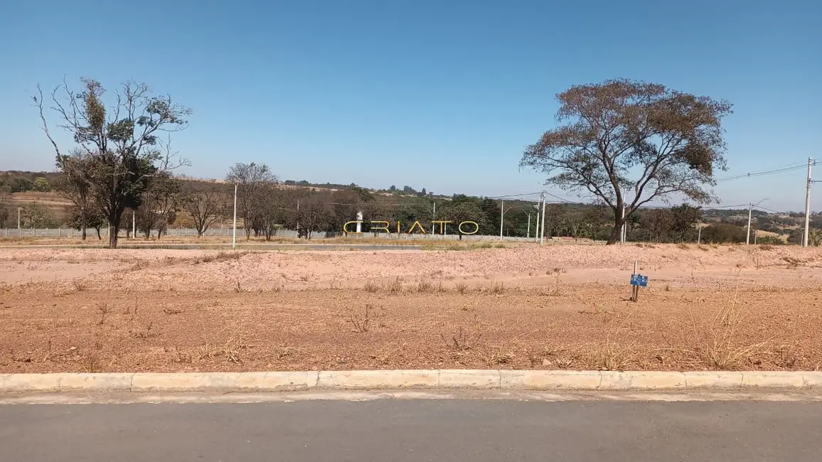 Terreno / Lote à venda, 317m2 em Goianapolis - GO - imagem 1 Foto 1 de Terreno / Lote à venda, 317m2 em Goianapolis - GO