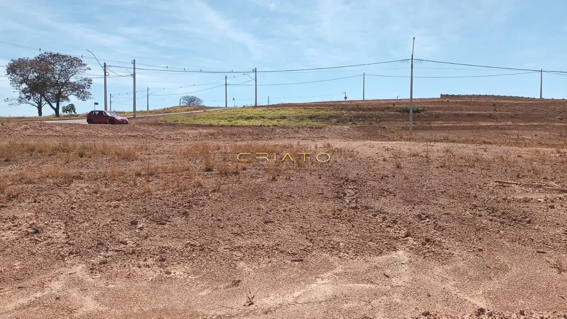 Terreno / Lote à venda, 317m2 em Goianapolis - GO - imagem 6 Foto 6 de Terreno / Lote à venda, 317m2 em Goianapolis - GO