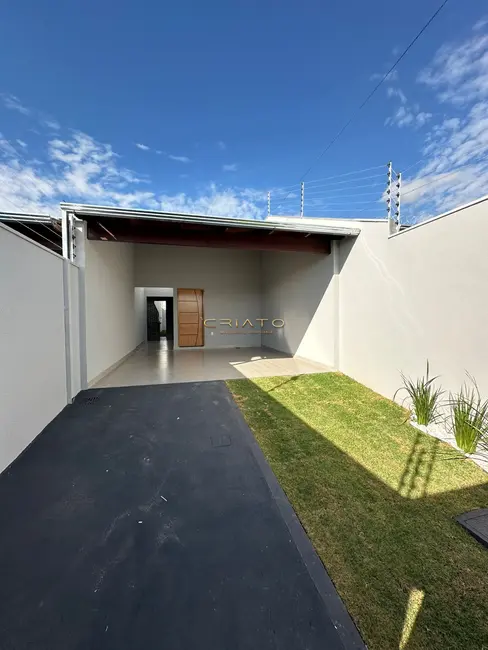 Casa com 2 quartos à venda, 100m2 em Sítios de Recreio Vale das Laranjeiras, Anapolis - GO - imagem 7 Foto 7 de Casa com 2 quartos à venda, 100m2 em Sítios de Recreio Vale das Laranjeiras, Anapolis - GO