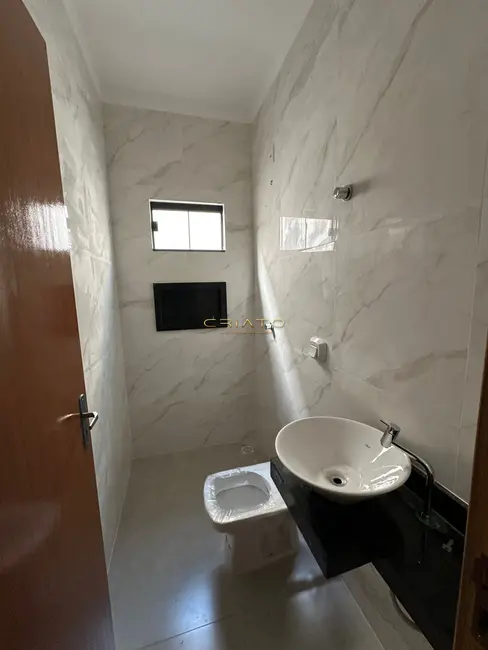 Casa com 2 quartos à venda, 100m2 em Sítios de Recreio Vale das Laranjeiras, Anapolis - GO - imagem 9 Foto 9 de Casa com 2 quartos à venda, 100m2 em Sítios de Recreio Vale das Laranjeiras, Anapolis - GO