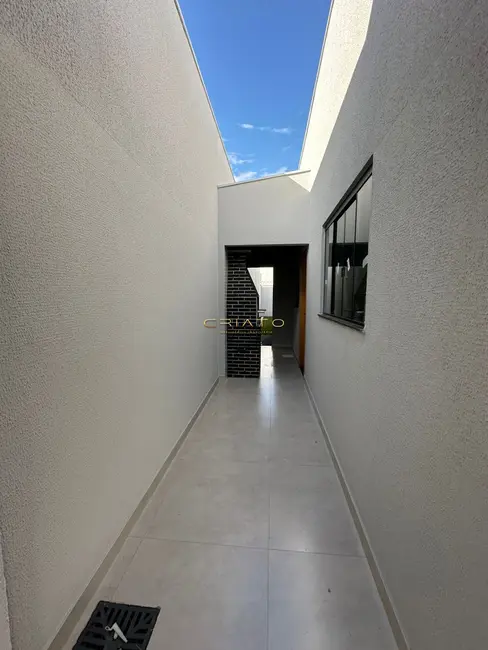 Casa com 2 quartos à venda, 100m2 em Sítios de Recreio Vale das Laranjeiras, Anapolis - GO - imagem 5 Foto 5 de Casa com 2 quartos à venda, 100m2 em Sítios de Recreio Vale das Laranjeiras, Anapolis - GO