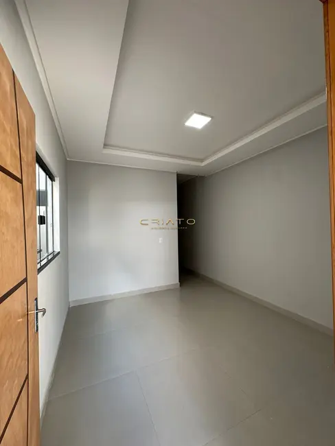 Casa com 2 quartos à venda, 100m2 em Sítios de Recreio Vale das Laranjeiras, Anapolis - GO - imagem 3 Foto 3 de Casa com 2 quartos à venda, 100m2 em Sítios de Recreio Vale das Laranjeiras, Anapolis - GO