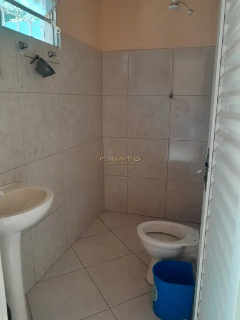 Foto 5 de Casa com 4 quartos à venda, 418m2 em Jardim Alexandrina, Anapolis - GO