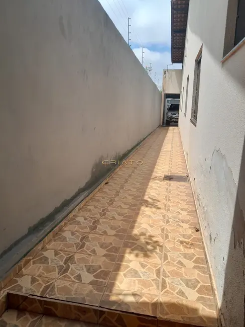 Foto 7 de Casa com 4 quartos à venda, 418m2 em Jardim Alexandrina, Anapolis - GO