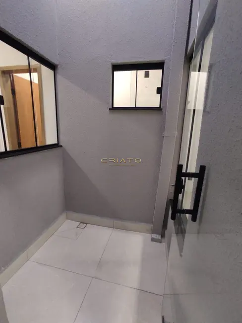 Foto 6 de Casa com 3 quartos à venda, 86m2 em Anapolis - GO