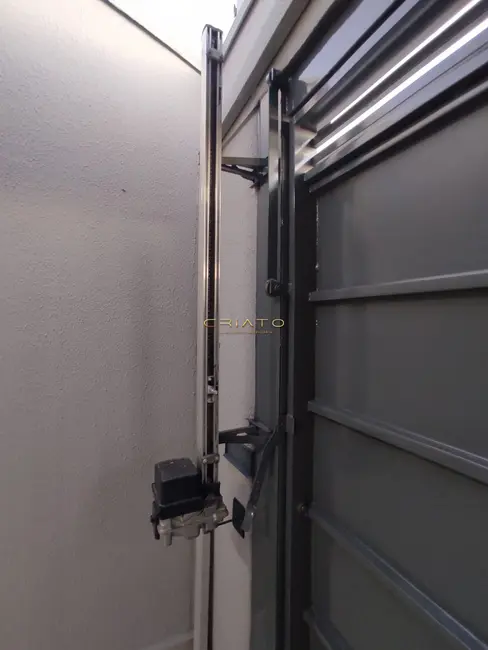 Foto 5 de Casa com 3 quartos à venda, 86m2 em Anapolis - GO