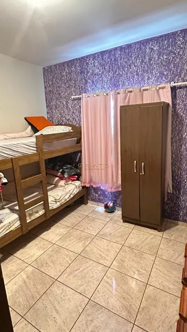 Casa com 3 quartos à venda, 110m2 em Anapolis - GO - imagem 6 Foto 6 de Casa com 3 quartos à venda, 110m2 em Anapolis - GO