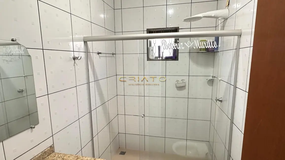 Casa com 3 quartos à venda, 110m2 em Anapolis - GO - imagem 8 Foto 8 de Casa com 3 quartos à venda, 110m2 em Anapolis - GO