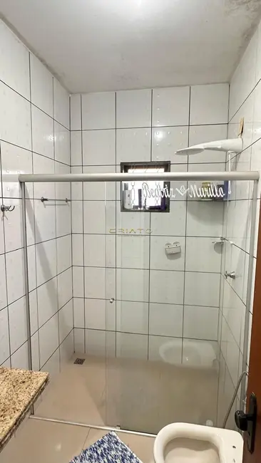 Casa com 3 quartos à venda, 110m2 em Anapolis - GO - imagem 9 Foto 9 de Casa com 3 quartos à venda, 110m2 em Anapolis - GO
