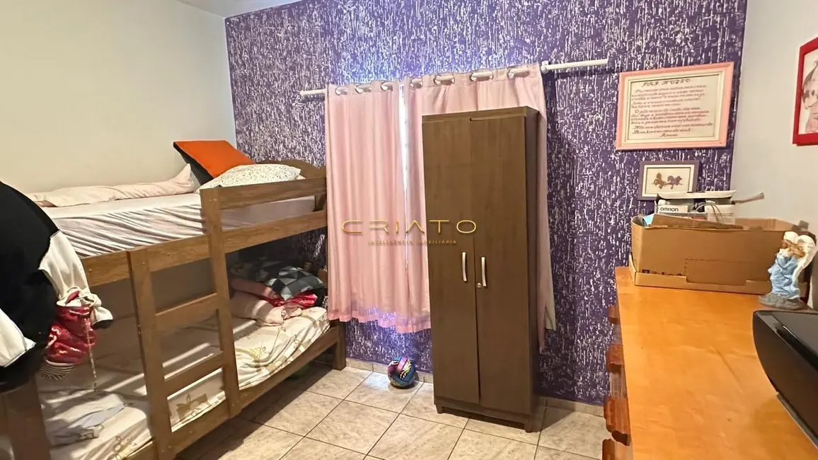 Casa com 3 quartos à venda, 110m2 em Anapolis - GO - imagem 7 Foto 7 de Casa com 3 quartos à venda, 110m2 em Anapolis - GO