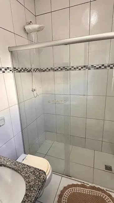 Casa com 3 quartos à venda, 110m2 em Anapolis - GO - imagem 5 Foto 5 de Casa com 3 quartos à venda, 110m2 em Anapolis - GO