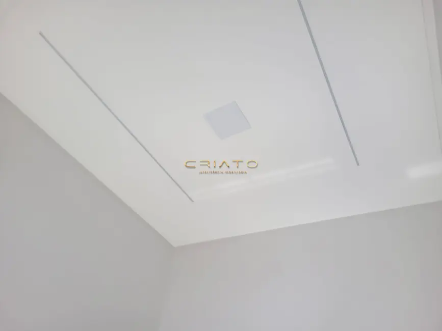 Foto 9 de Casa com 3 quartos à venda, 119m2 em Setor Sul II Etapa, Anapolis - GO