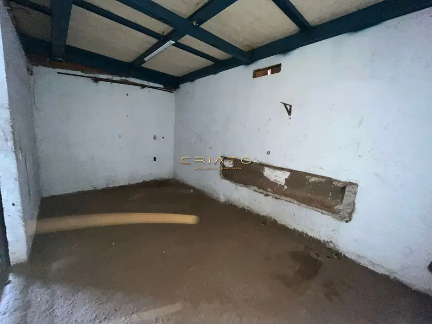 Foto 6 de Armazém / Galpão com 3 quartos para alugar, 276m2 em Jardim Arco Verde, Anapolis - GO