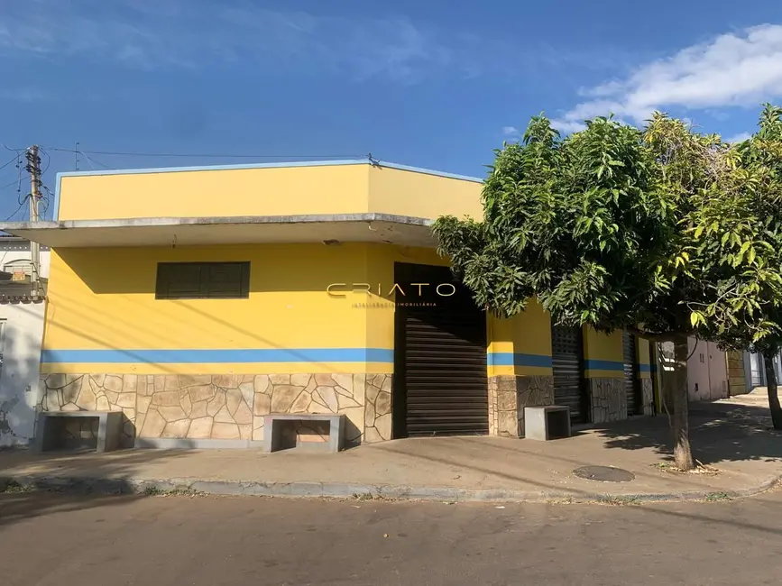 Foto 2 de Sala Comercial com 1 quarto para alugar, 88m2 em Vila São Joaquim, Anapolis - GO