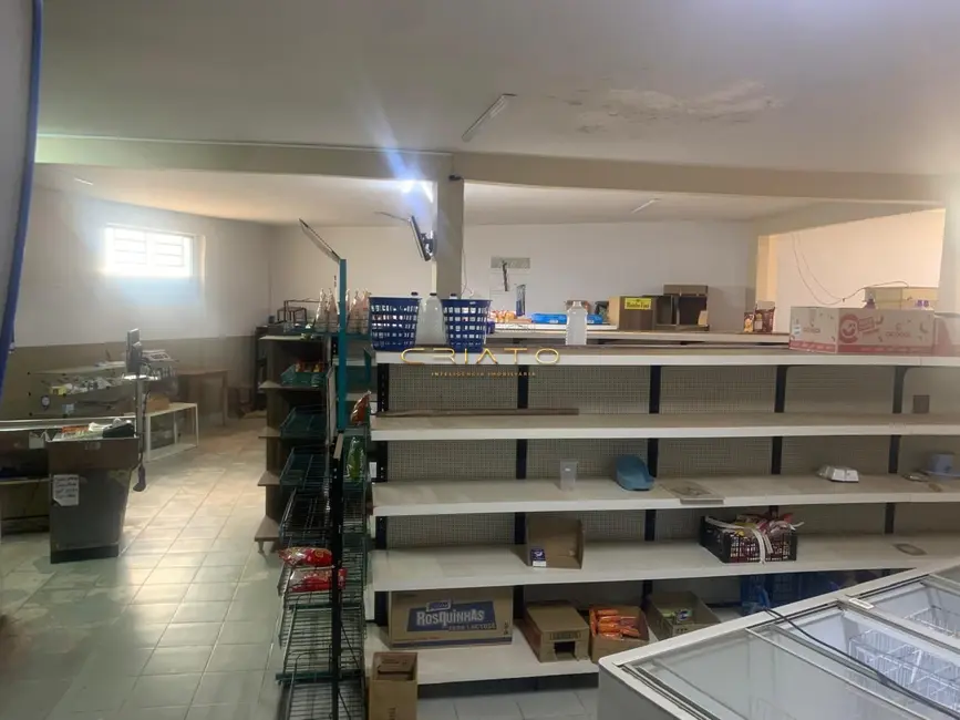 Foto 9 de Sala Comercial com 1 quarto para alugar, 88m2 em Vila São Joaquim, Anapolis - GO