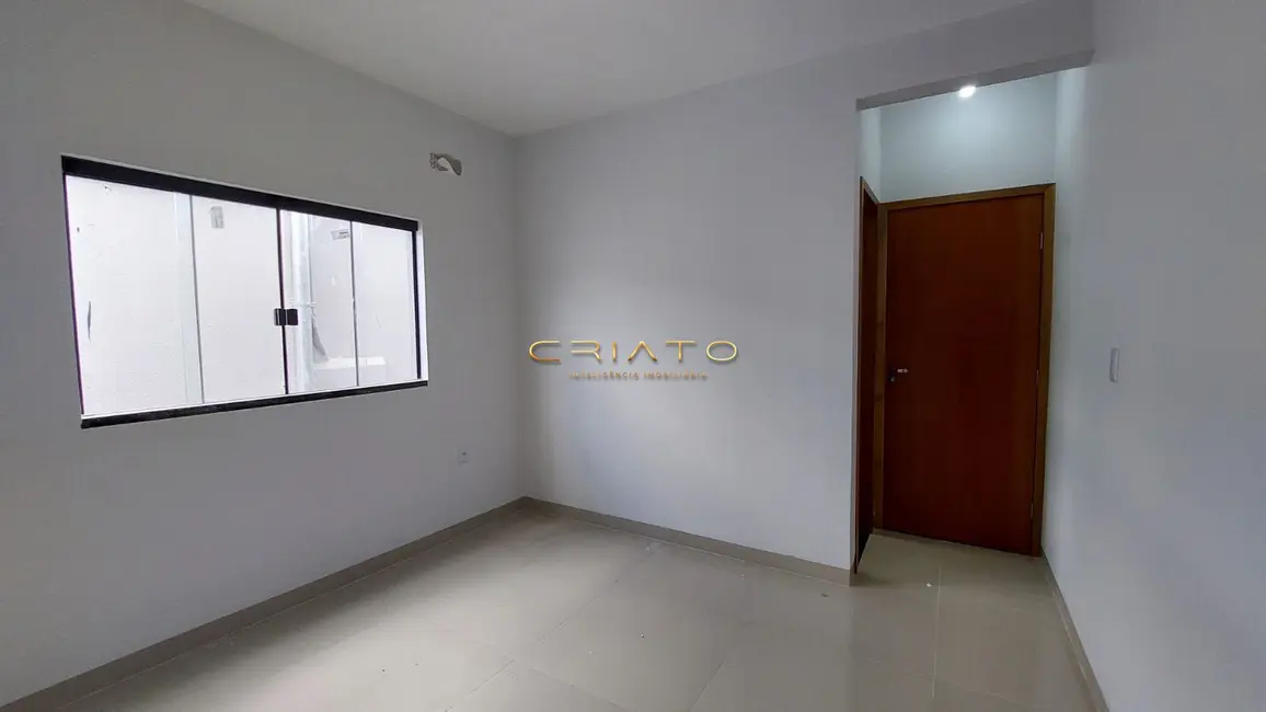 Foto 6 de Apartamento com 2 quartos à venda, 59m2 em Setor Industrial Munir Calixto, Anapolis - GO