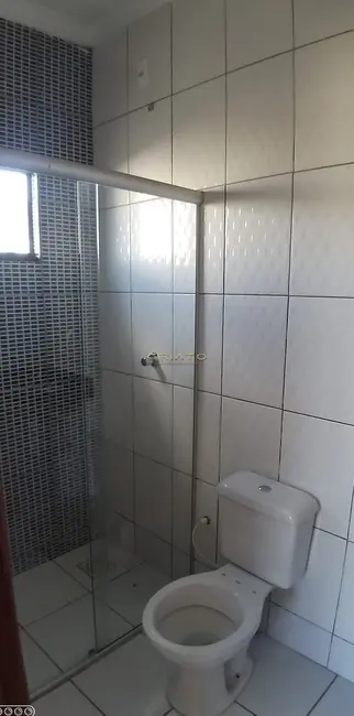 Casa com 3 quartos à venda, 105m2 em São Carlos, Anapolis - GO - imagem 5 Foto 5 de Casa com 3 quartos à venda, 105m2 em São Carlos, Anapolis - GO