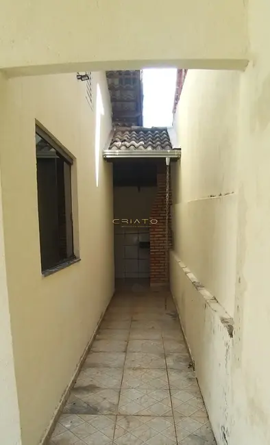 Casa com 3 quartos à venda, 105m2 em São Carlos, Anapolis - GO - imagem 8 Foto 8 de Casa com 3 quartos à venda, 105m2 em São Carlos, Anapolis - GO