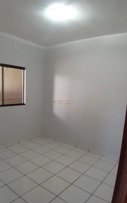Casa com 3 quartos à venda, 105m2 em São Carlos, Anapolis - GO - imagem 9 Foto 9 de Casa com 3 quartos à venda, 105m2 em São Carlos, Anapolis - GO