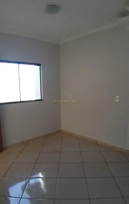 Casa com 3 quartos à venda, 105m2 em São Carlos, Anapolis - GO - imagem 4 Foto 4 de Casa com 3 quartos à venda, 105m2 em São Carlos, Anapolis - GO