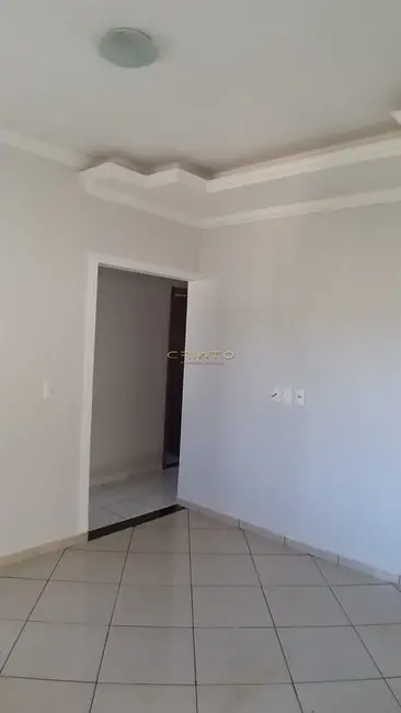 Casa com 3 quartos à venda, 105m2 em São Carlos, Anapolis - GO - imagem 6 Foto 6 de Casa com 3 quartos à venda, 105m2 em São Carlos, Anapolis - GO