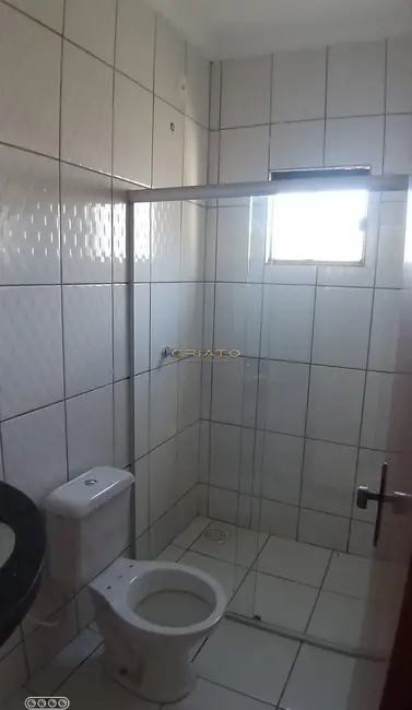 Casa com 3 quartos à venda, 105m2 em São Carlos, Anapolis - GO - imagem 7 Foto 7 de Casa com 3 quartos à venda, 105m2 em São Carlos, Anapolis - GO